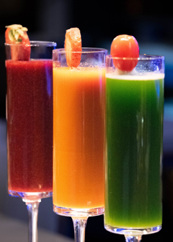 Authentic Indian Cuisine in Newburgh NY